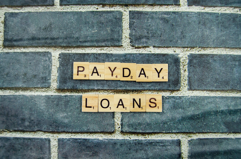 San_Diego_Payday_Loan