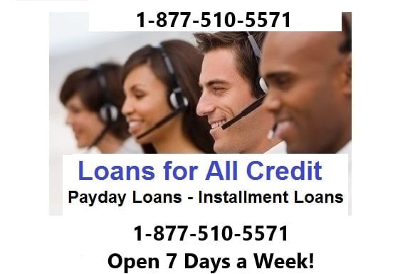 San_Diego_Bad_Credit_Loans