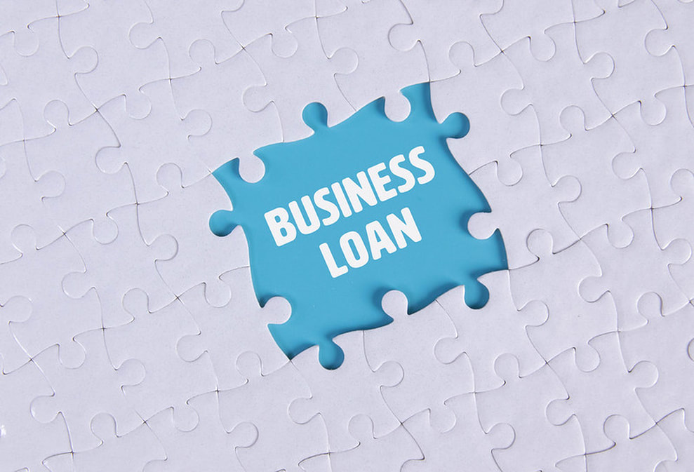 business+loan+san+diego+92101